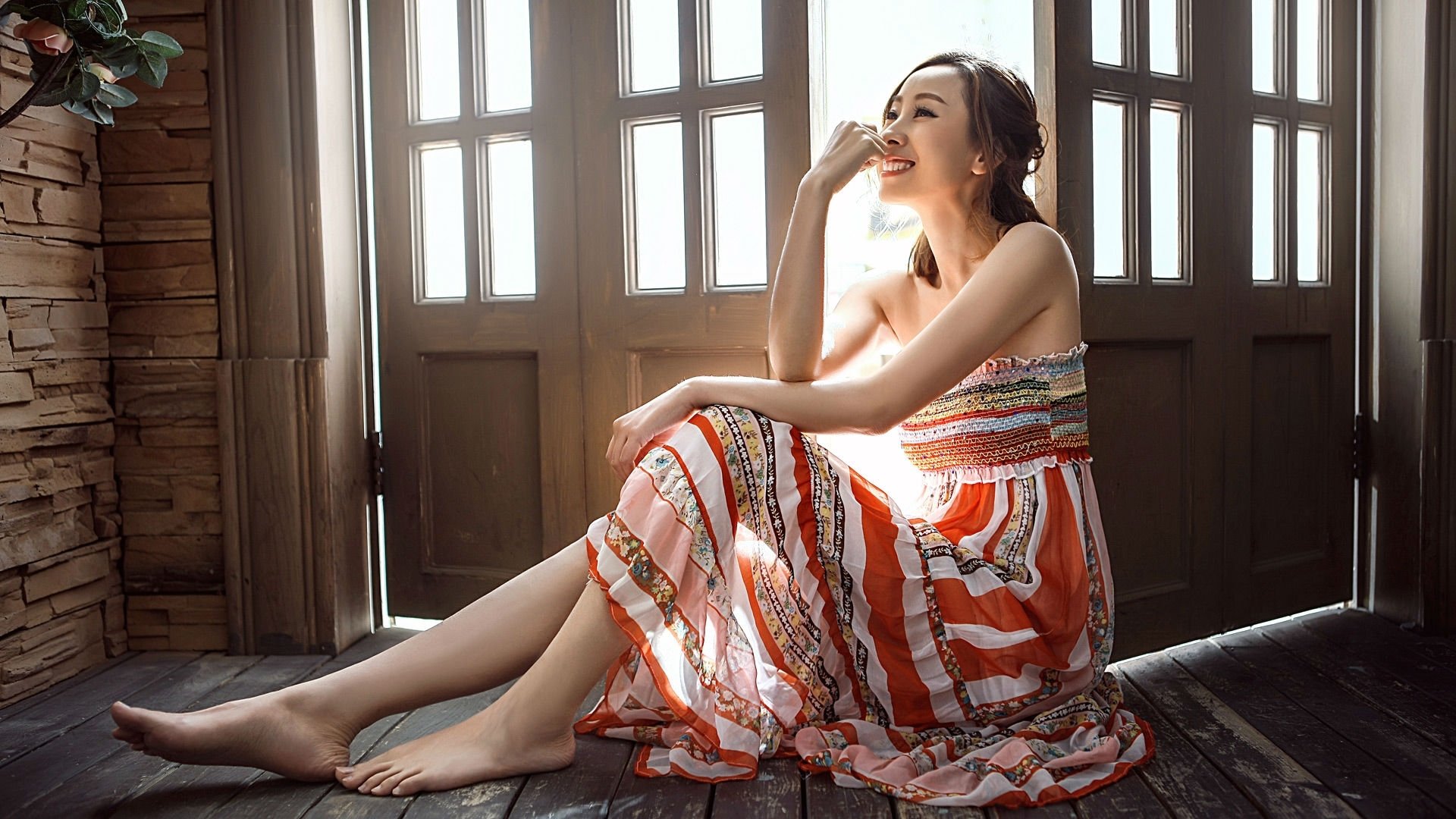 德国男子73公斤级举重选手在决赛中获得第七名，2008年举重德国男子视频