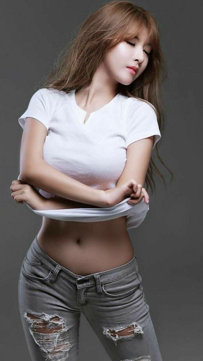 德国男子73公斤级举重选手在决赛中获得第七名，2008年举重德国男子视频