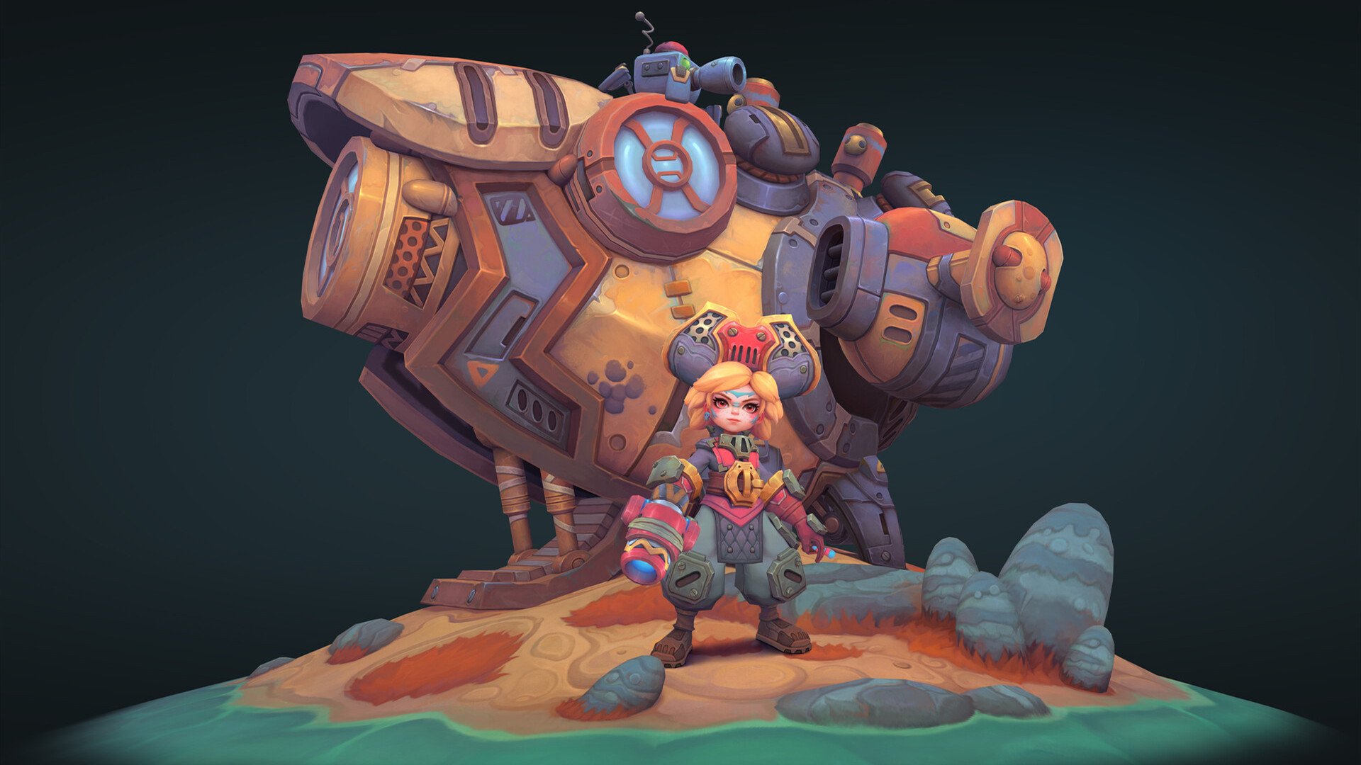 快船老板鲍尔默宣布斥资新建AI训练中心，快船队老板鲍尔默