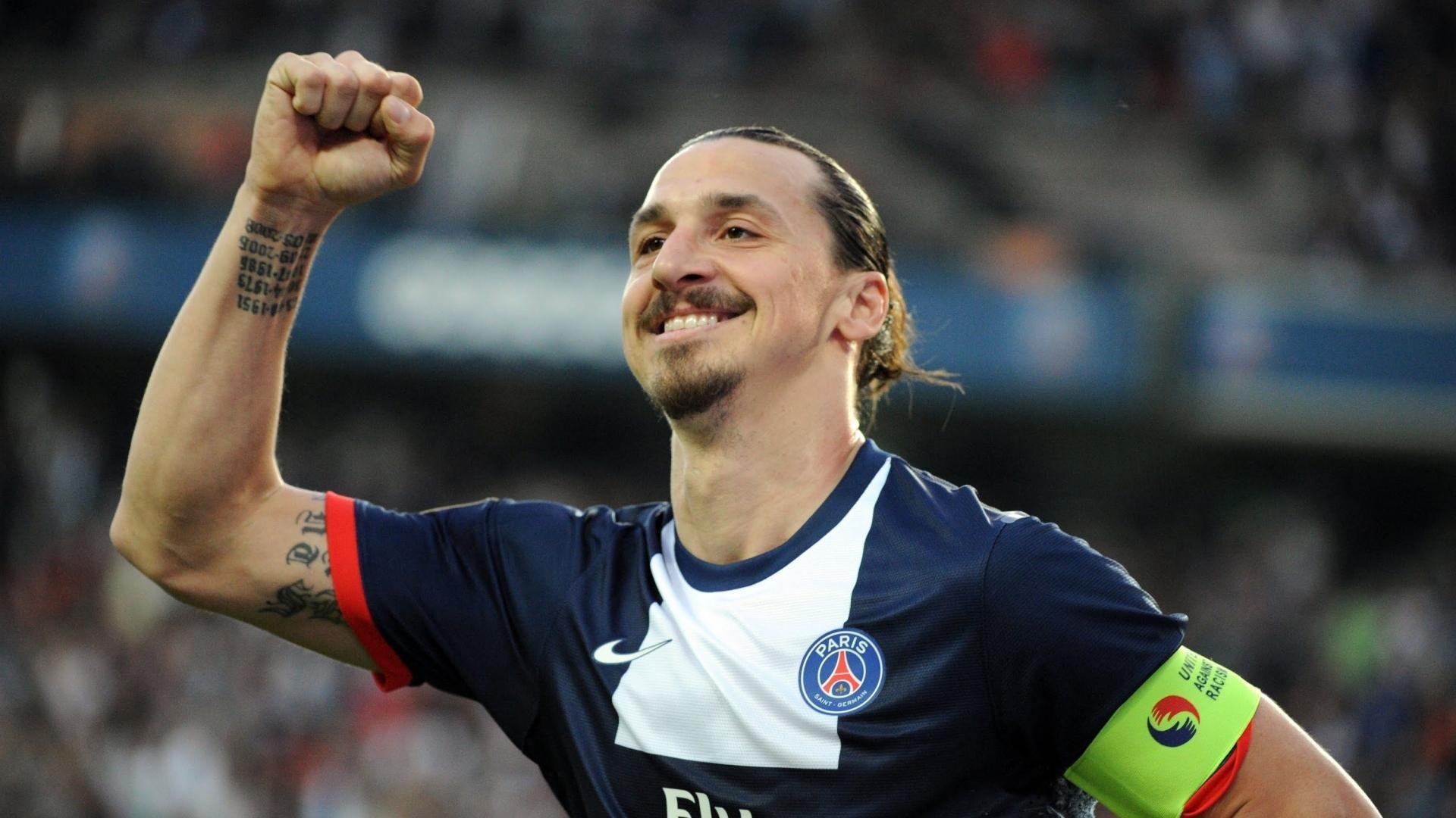 世界杯畅快竞技：精彩不断，永远精彩！，世界杯精彩比赛