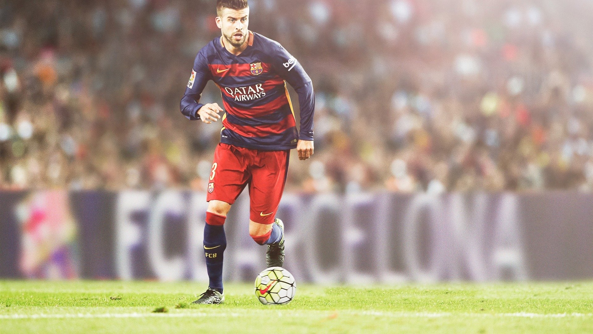 爱游戏-法甲劲旅里尔继续高歌猛进，冲击冠军