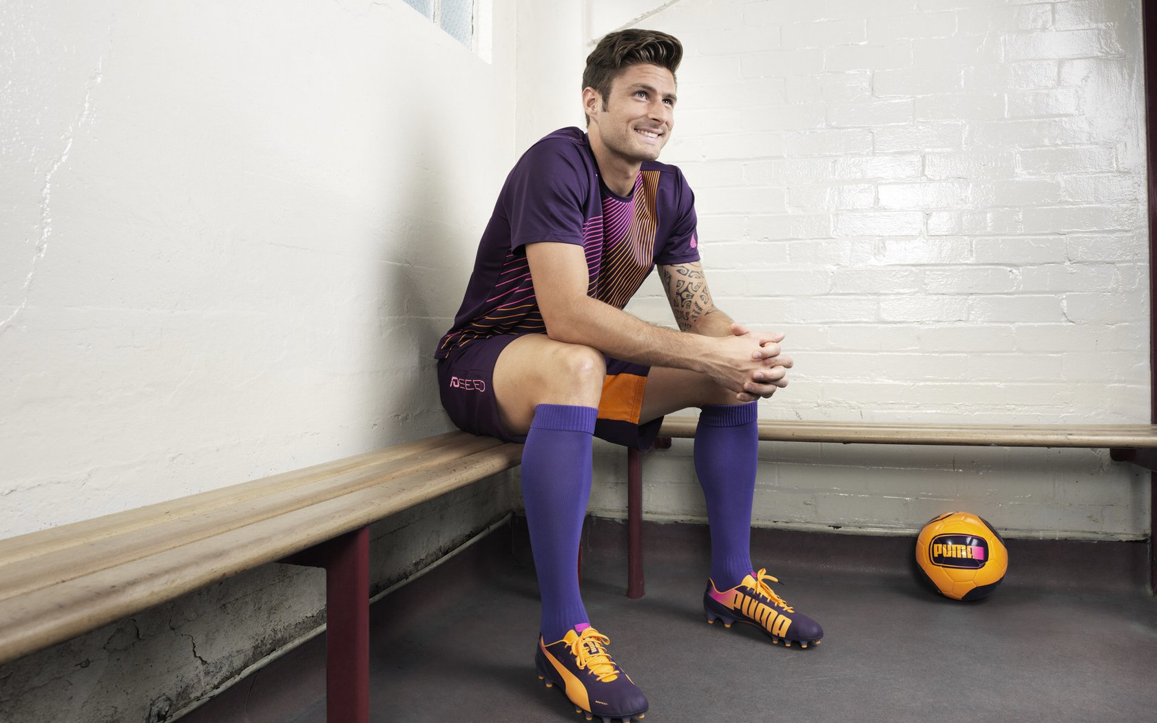 莫莉决赛后段发力压制群雄，莫莉个人资料简介