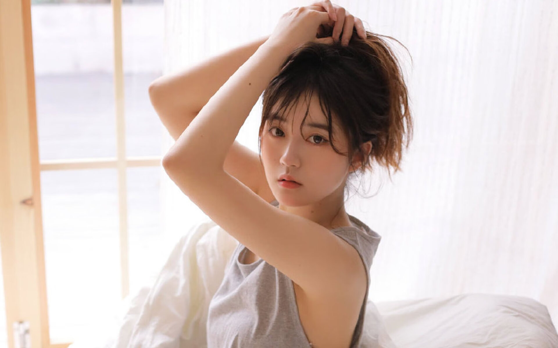 爱游戏平台-_魔术奋勇争先，战绩不断攀升_，魔术演示