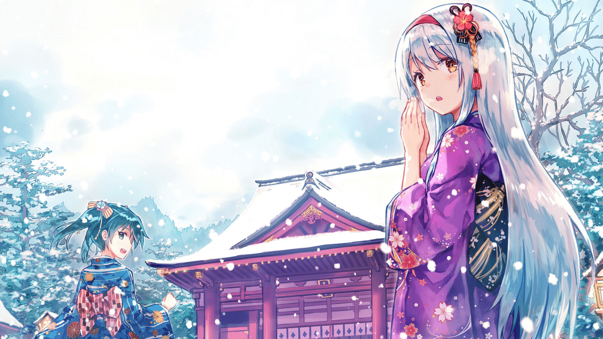 爱游戏app下载-_魔术慧眼识英雄，连获佳绩_，慧眼之魔术师