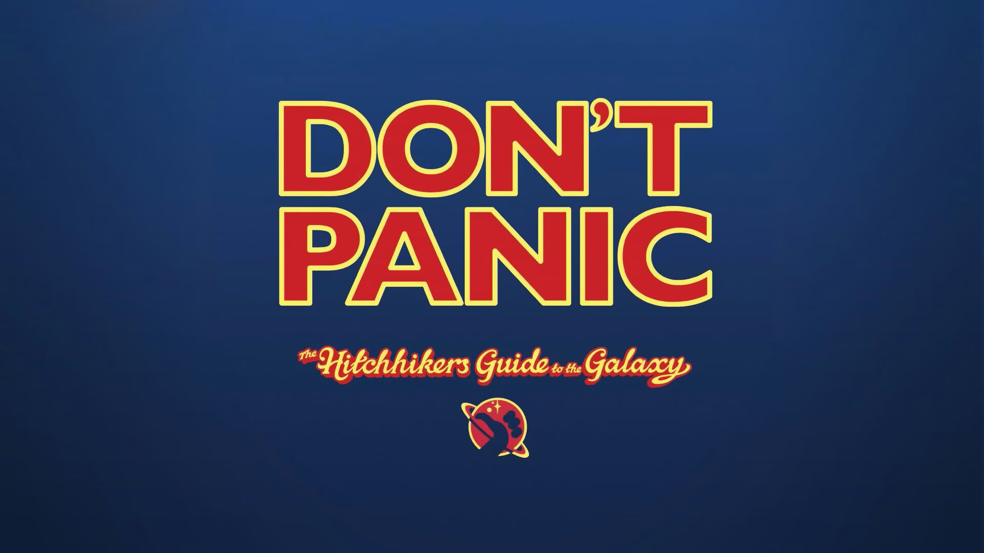 爱游戏平台-_魔术老将稳定输出，助队战胜劲敌_，魔术师几个老大冠军