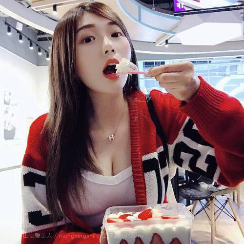 爱游戏下载-_魔术逆境中奋起，迎来一波连胜_，2021魔术揭秘