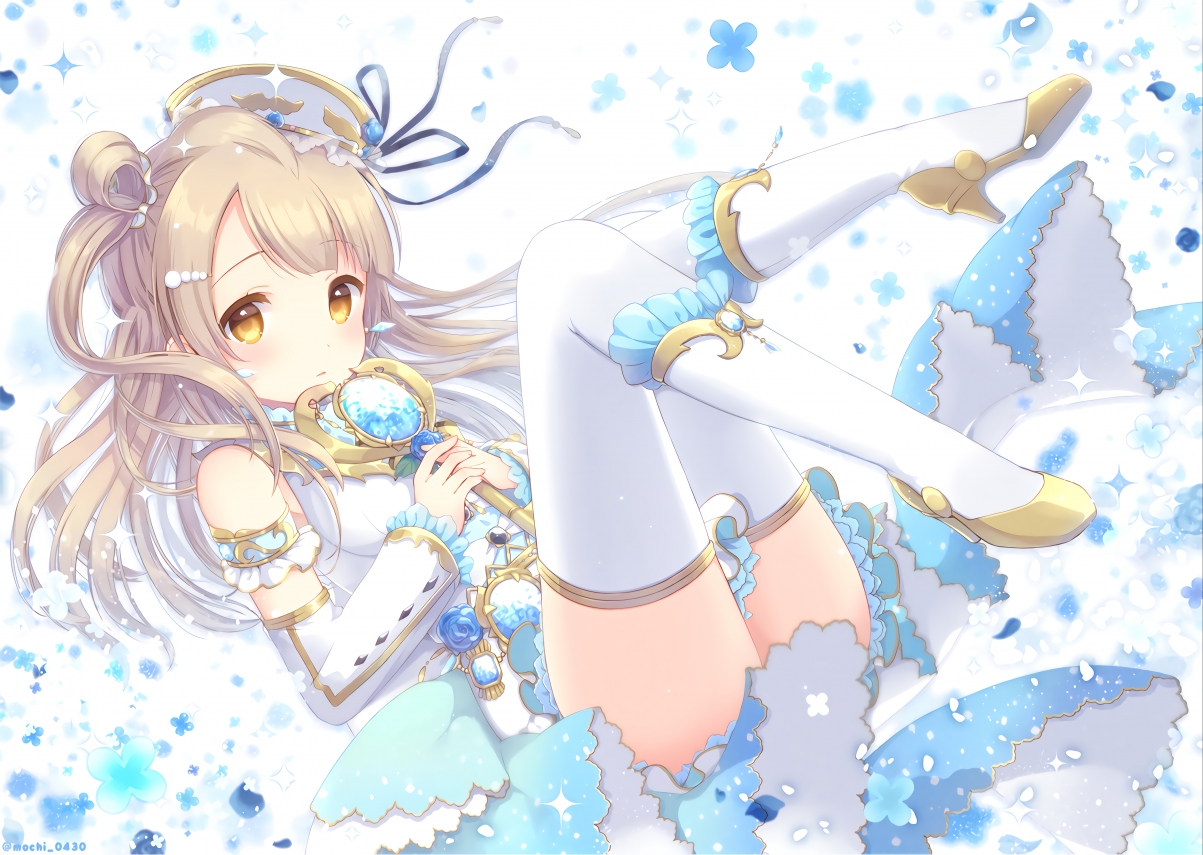 爱游戏体育（AYX）官方APP下载-_魔术逆境中奋起，迎来价值胜利_，魔术cull