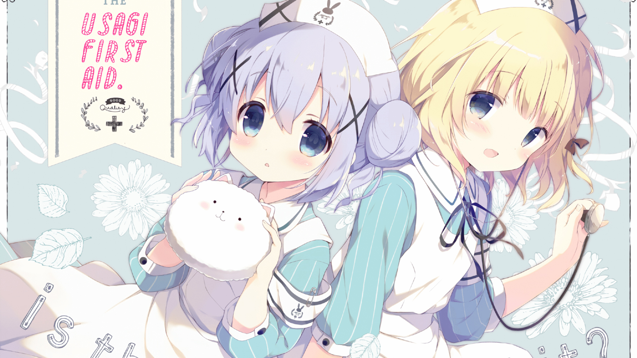 AYX官网-_魔术逆境中奋起，连续获胜_，魔术秘诀视频