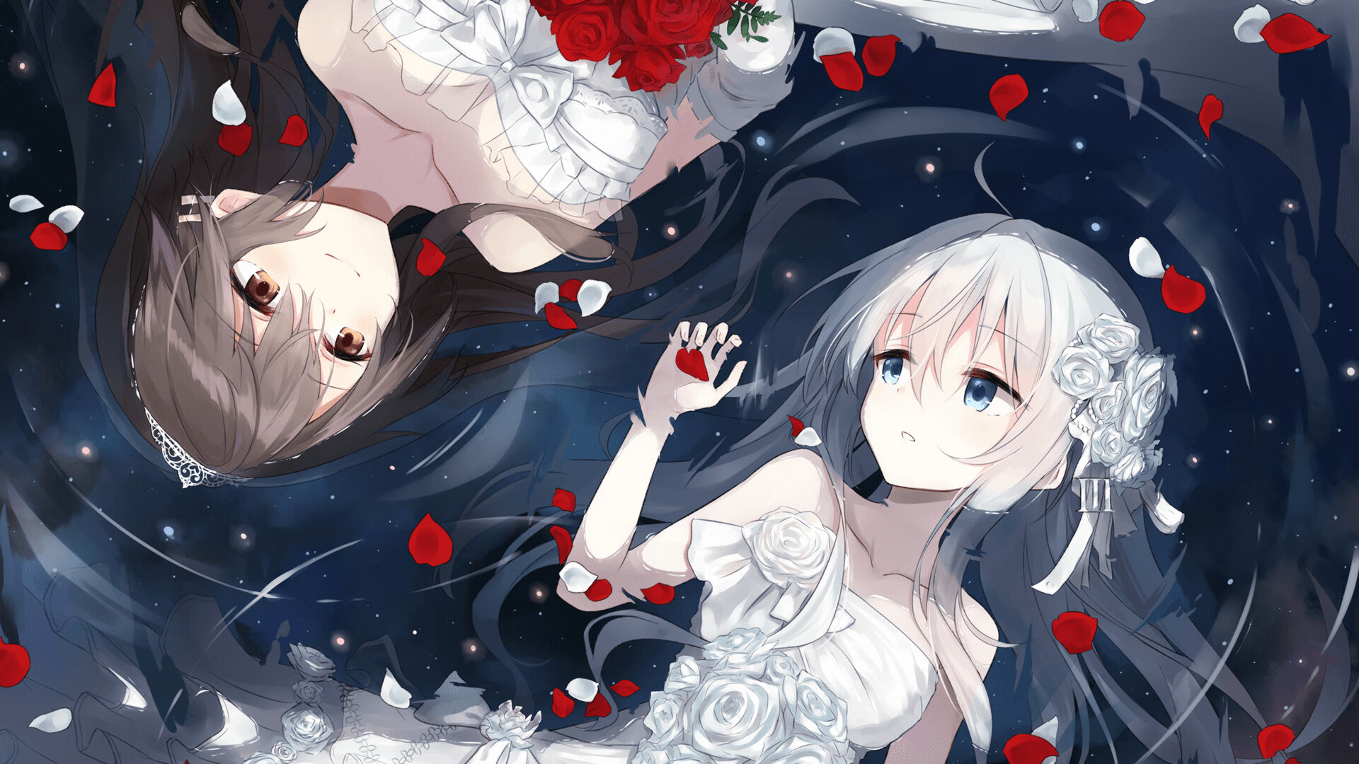 爱游戏app下载-_魔术逆境中奋起，连胜势头明显_，魔术演示