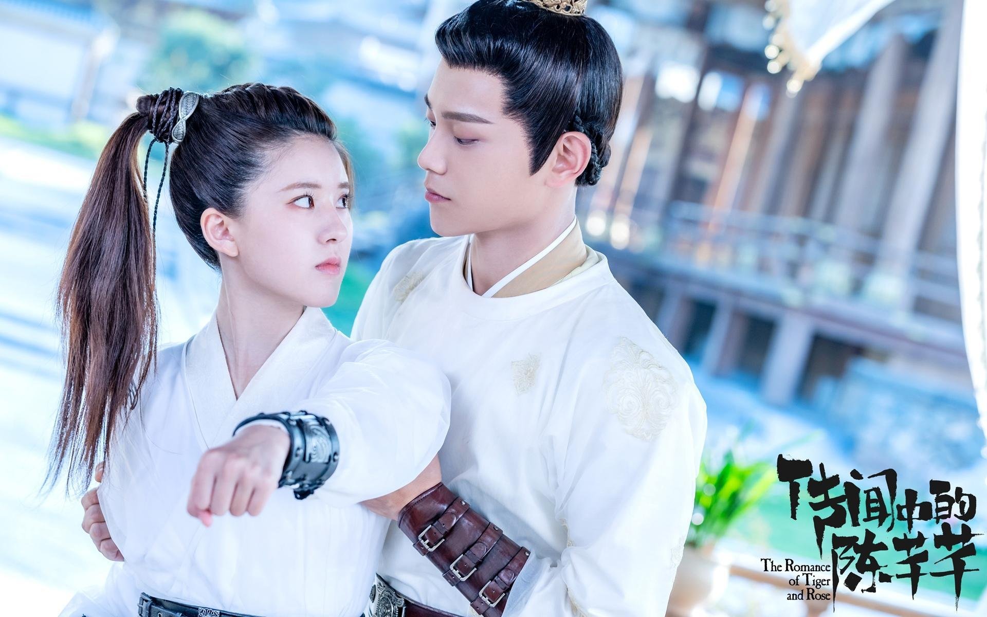 AYX GAME-_魔术逆境中崛起，士气大扩张_，最牛魔术视频