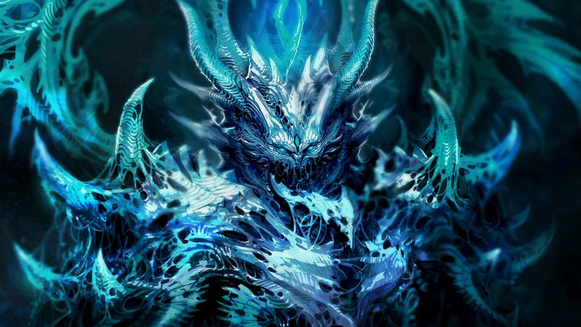 《虚拟主播与电竞合作频繁,行业生态不断丰富》,虚拟主播好看吗