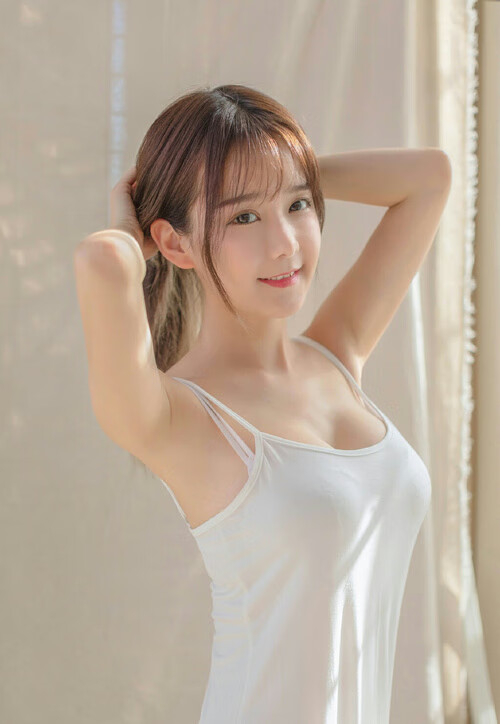 《虚拟主播与电竞合作频繁,行业生态不断丰富》,虚拟主播好看吗