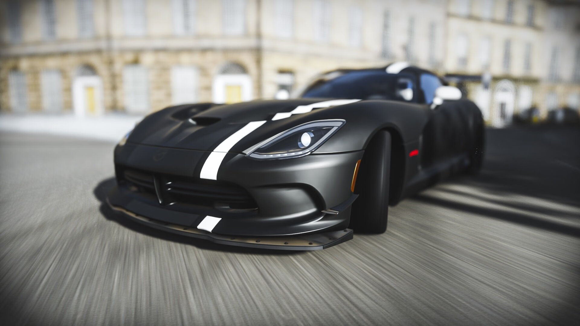 【冠军之路】马克·塞尔比:从逆境中崛起的坚韧精神,马克塞尔比的人生经历