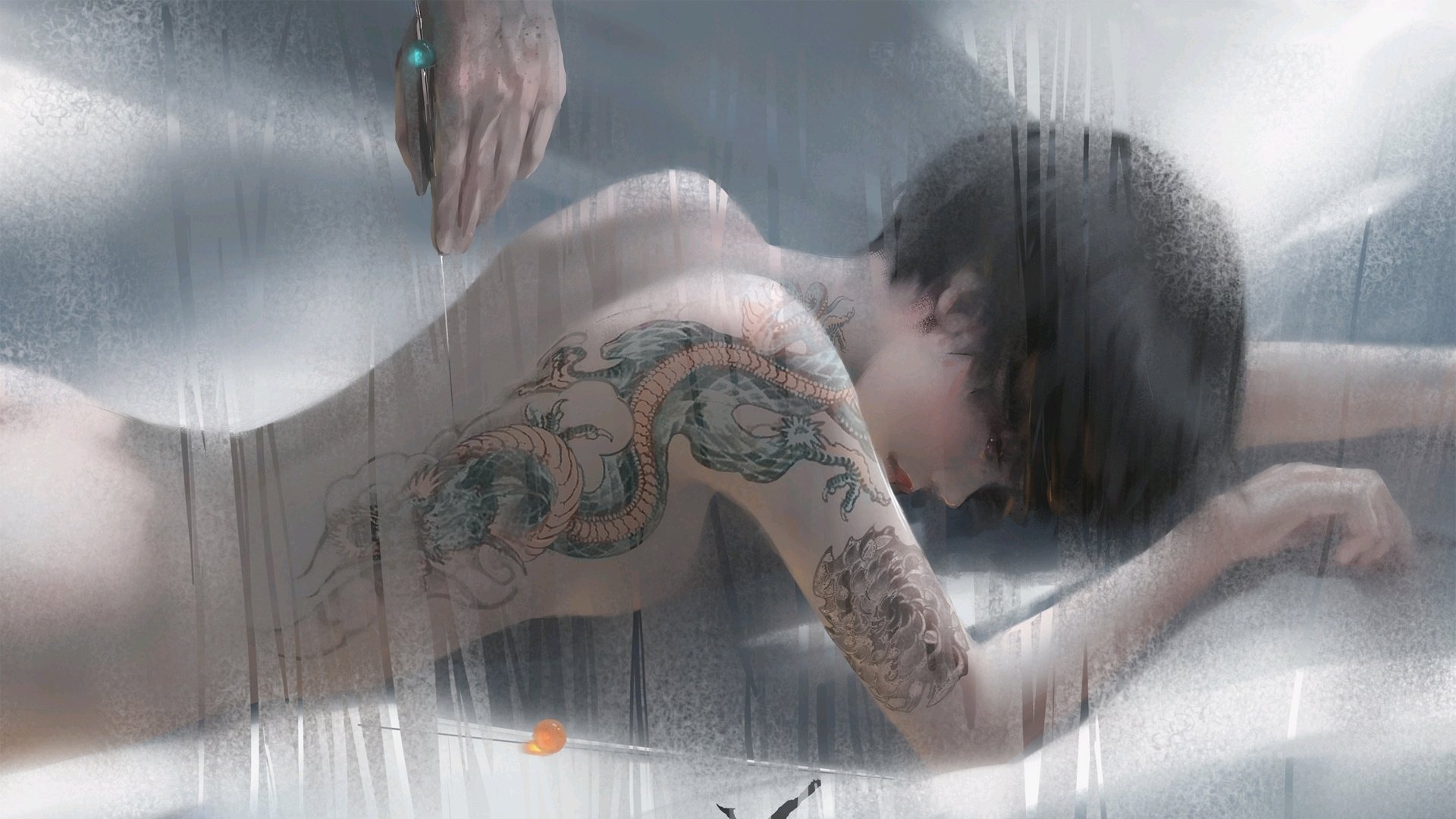 爱游戏平台-【赛事统计】关键数据解析与趋势预测，业务高手必修课_如何看懂关键数据