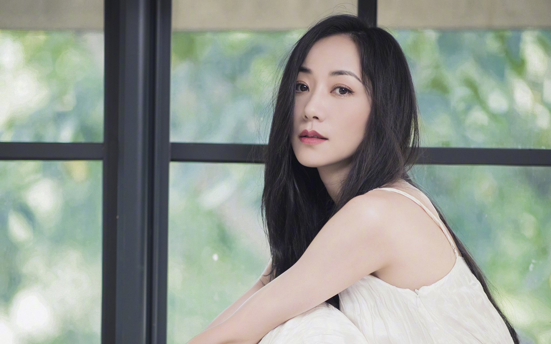 爱游戏中国官方登录入口网站-下一战期待：双方都表达强烈合作愿望！，下一战是幸福剧情