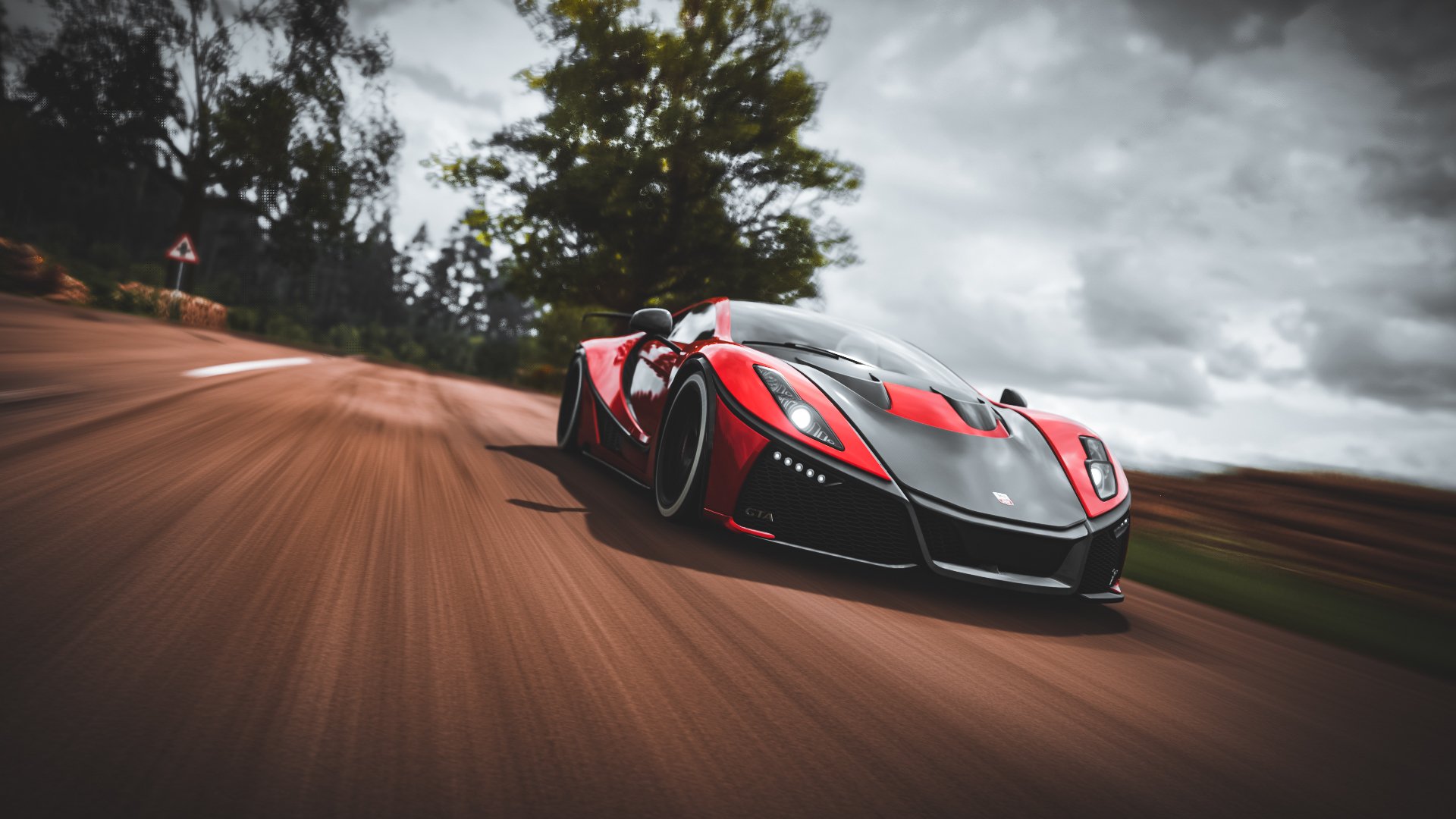 AIYOUXI.COM-中国篮球产业基金持续加码，支持优质创新项目落地，中国篮球产业规模