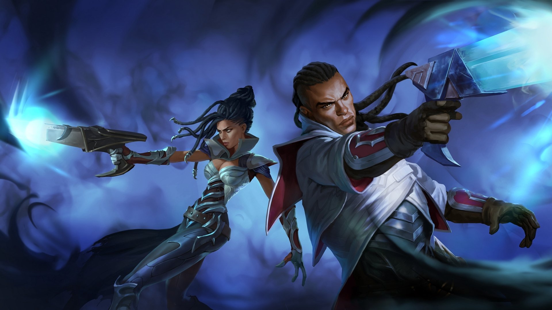 爱游戏官方-中国足球公共服务平台正式上线，提供全方位服务，中国足球官方平台