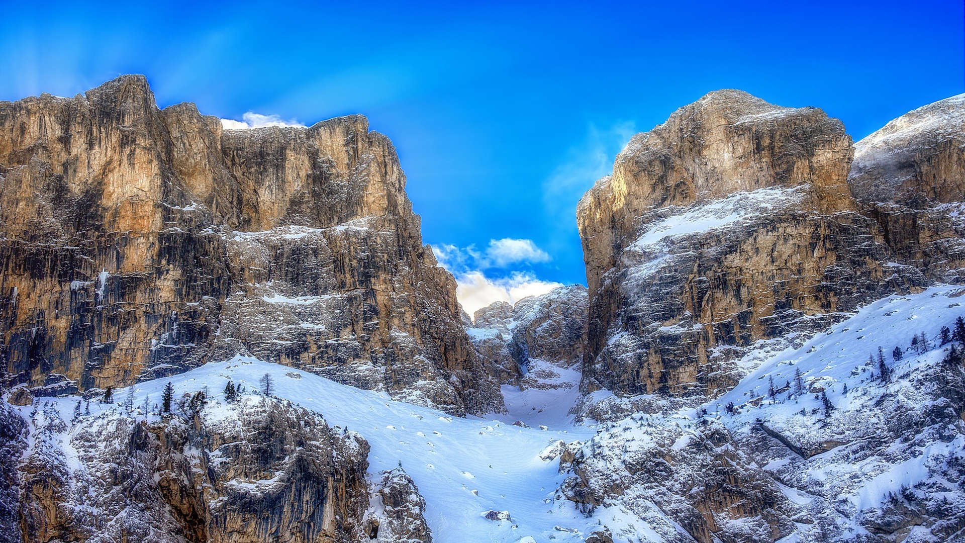 爱游戏在线登录入口-中国青少年篮球“创新联盟”成立，推动行业规范化发展，中国青少年篮球联赛