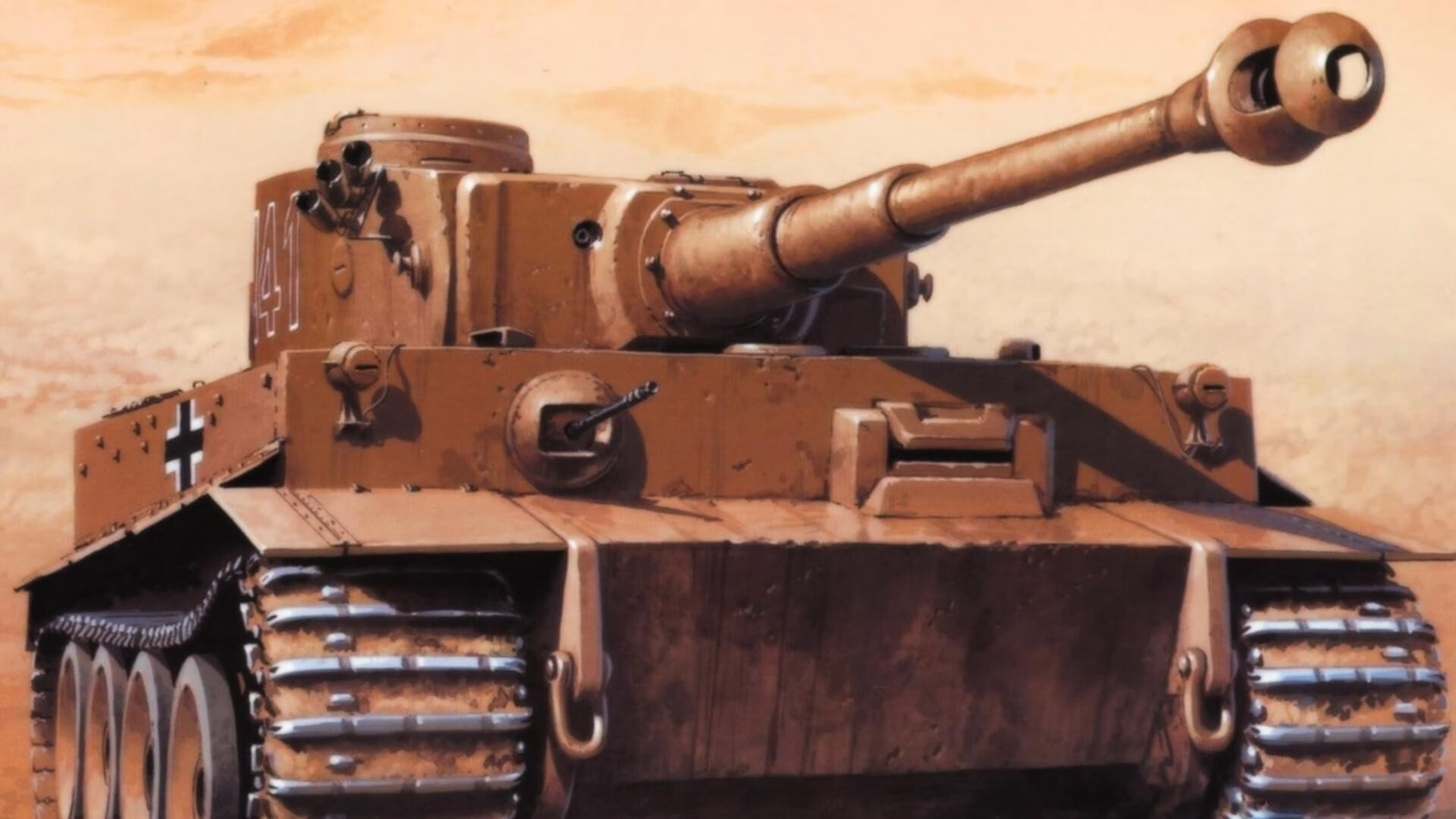 乌拉圭男足在巴黎奥运会上取得历史性突破，乌拉圭足球冠军