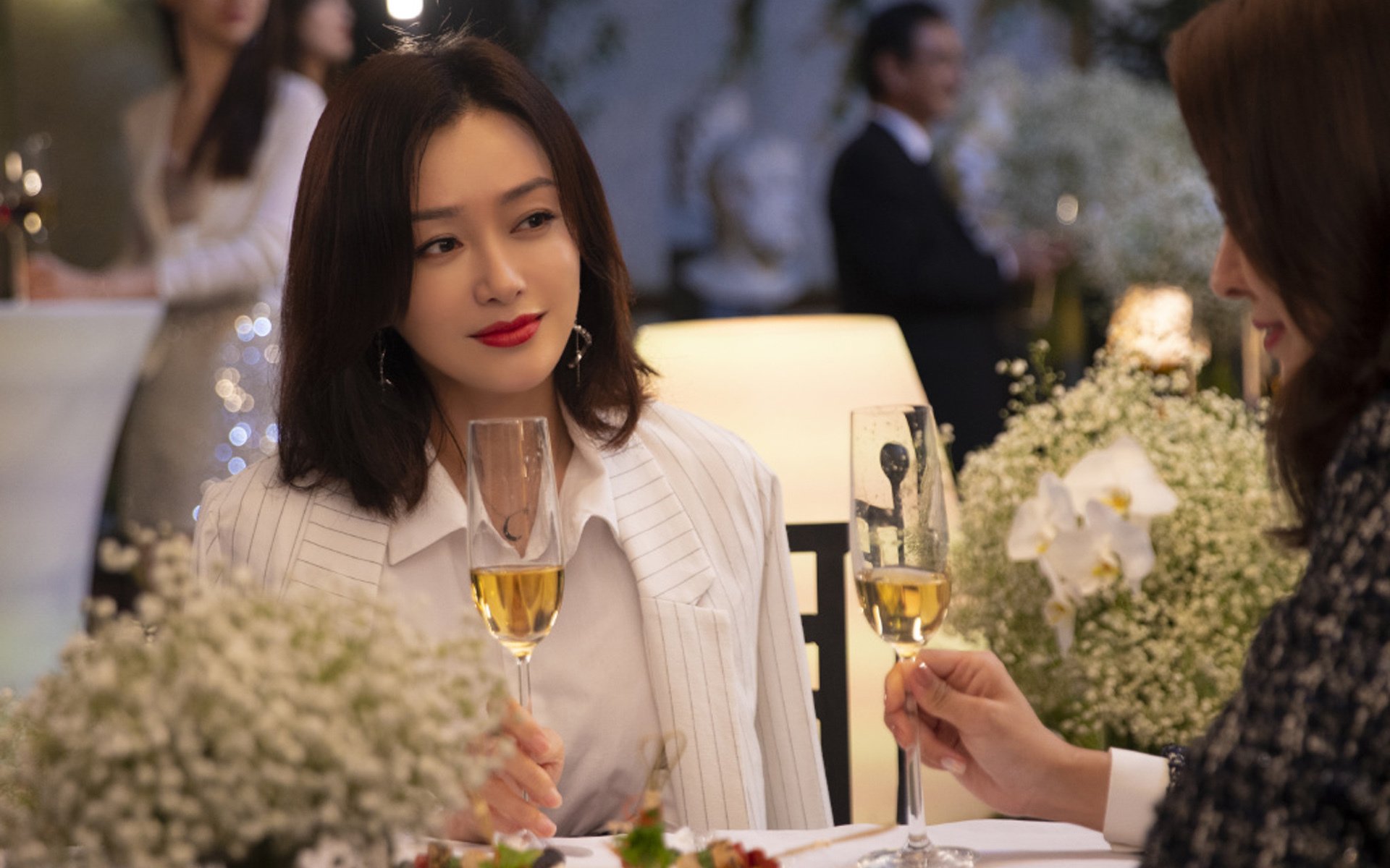 你觉得最有潜力的新人车手是谁？，最具潜力新人奖