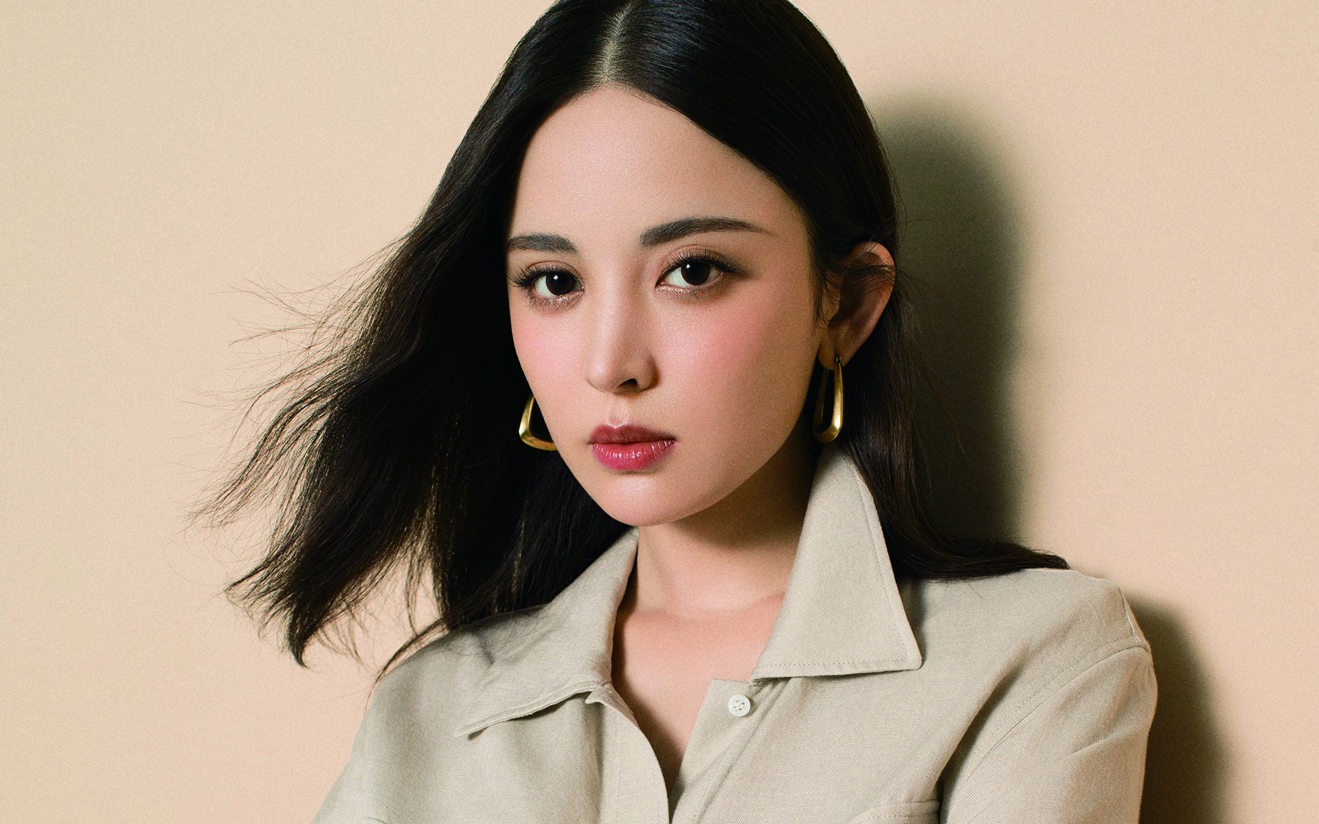 全国登山冠军赛，攀登不止追求高度，2021年登山比赛