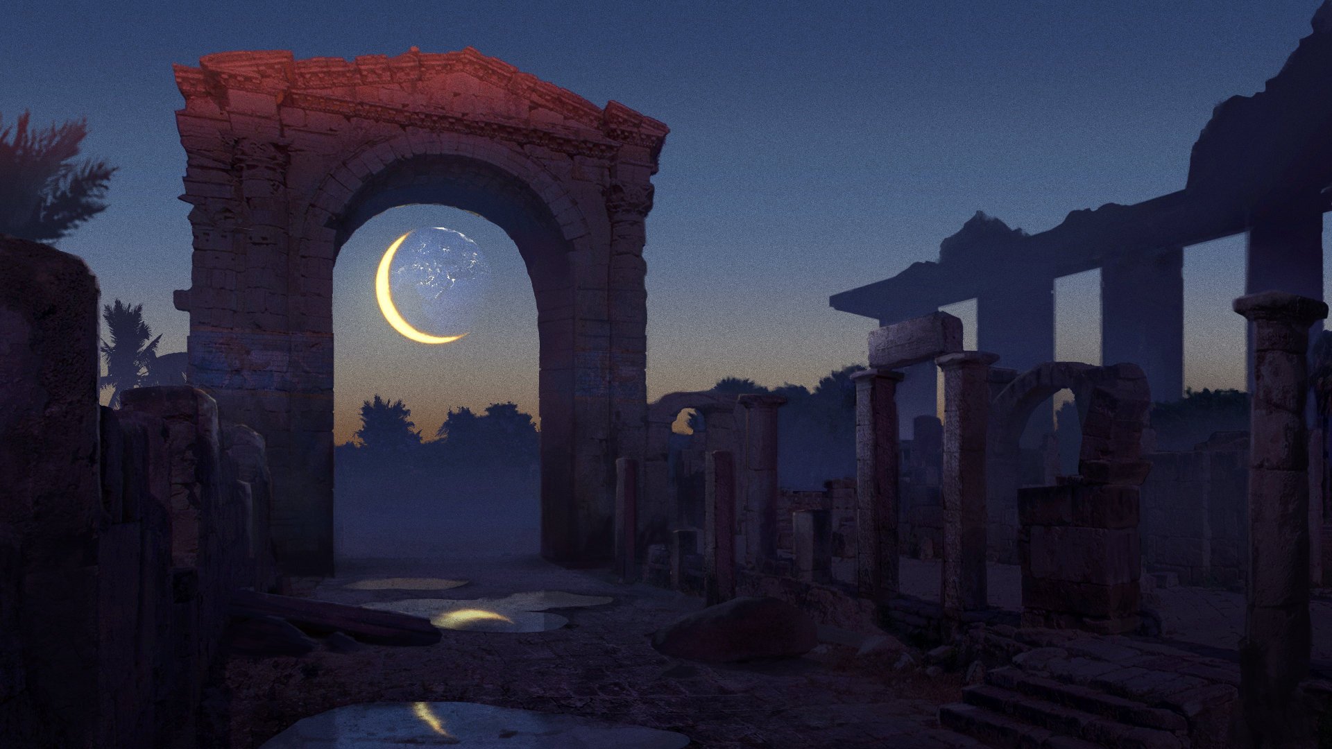 全国青少年“绿色篮球”环保赛事在重庆成功举办，2021青少年篮球比赛