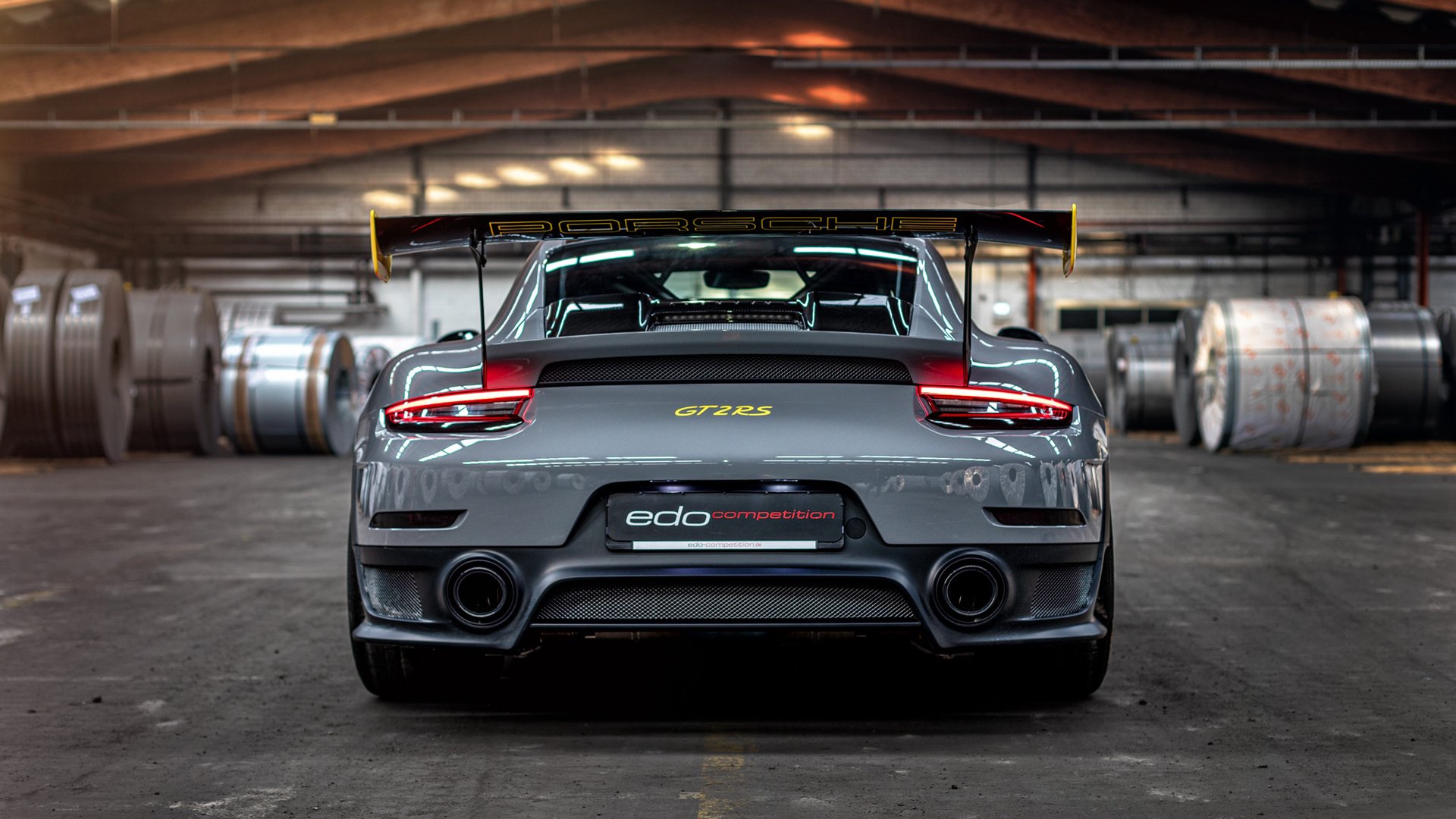 全国青少年“绿色篮球”环保赛事在重庆成功举办，2021青少年篮球比赛