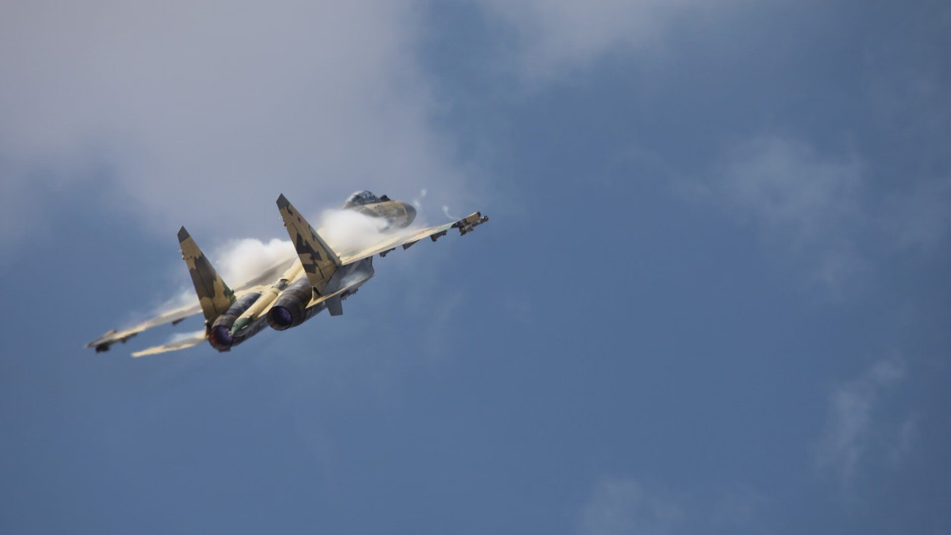 AIYOUXI.COM-全明星投票倒计时：粉丝、球员、教练哪个最有发言权？，全明星投票规则