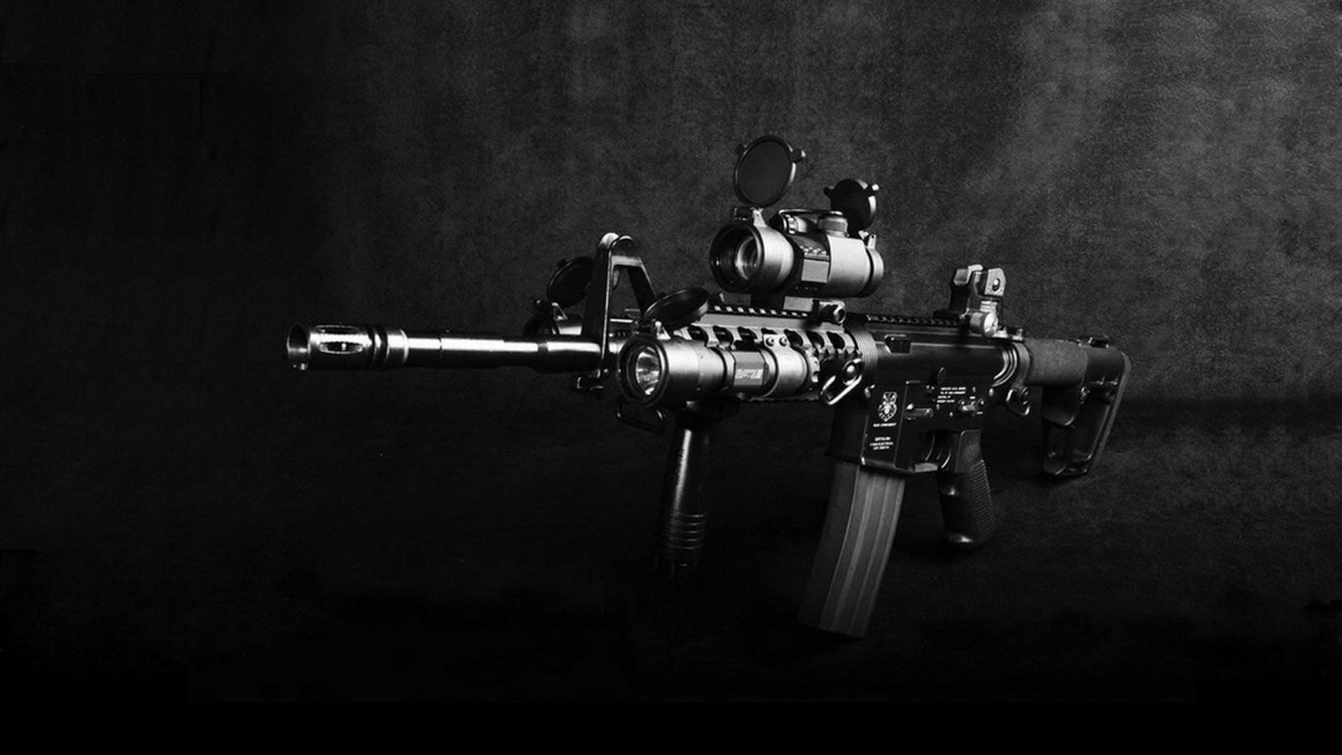 半场比分：北京以54-52微弱领先，悬念继续！，北京单场及时比分