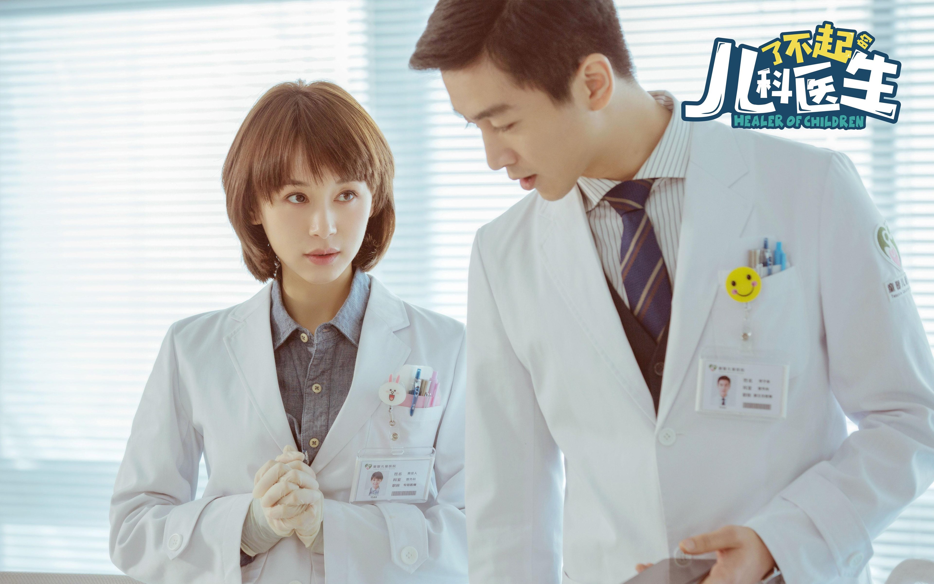 爱游戏体育官方网站-塞内加尔队在巴黎奥运会比赛中多次利用边路进攻，塞内加尔足球队阵容