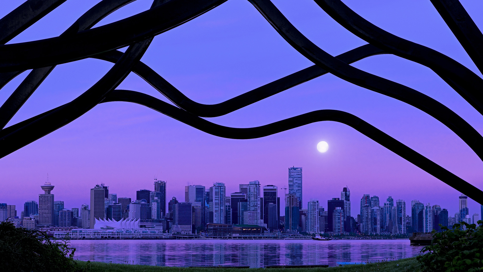 太阳设立“球员情绪识别机制”，实时辅助临场沟通，太阳角色球员