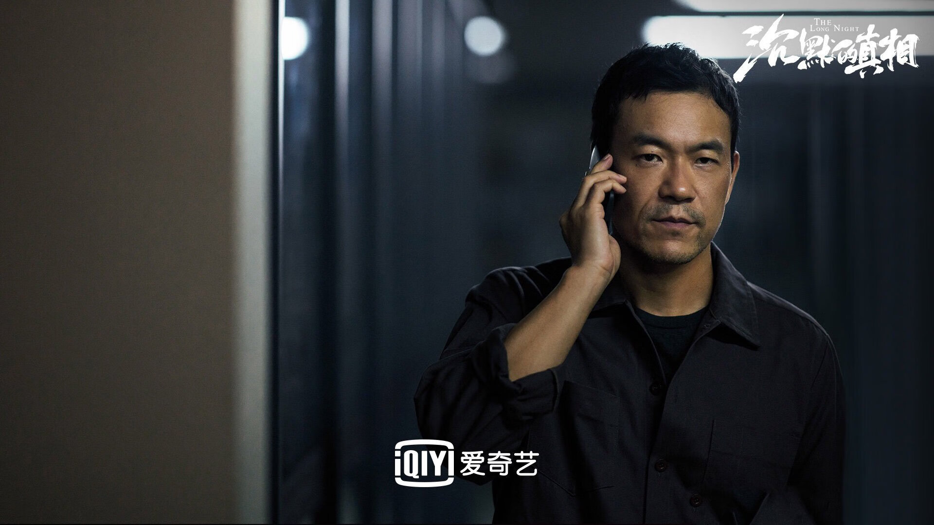 太阳设立“球员情绪识别机制”，实时辅助临场沟通，太阳角色球员