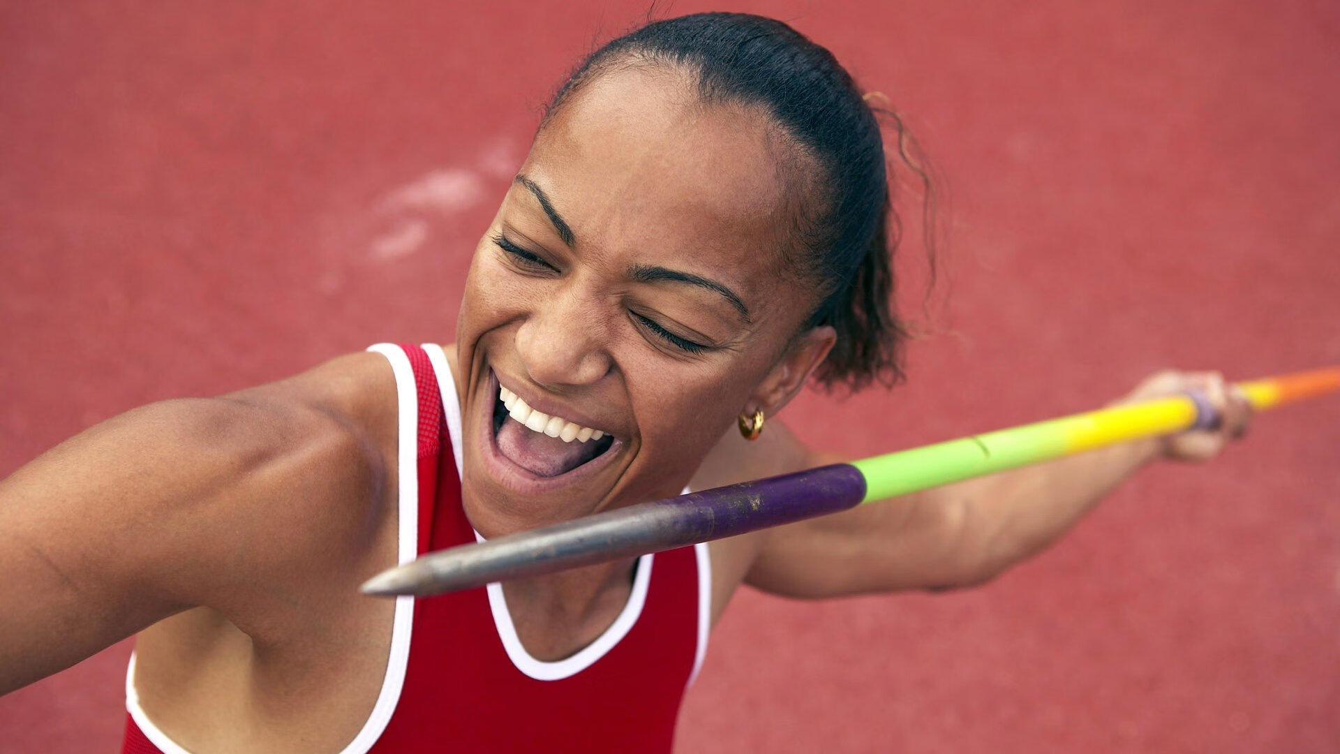 爱游戏-“南非羚羊队冲击世界第一，萨尔·巴赫成为焦点人物”