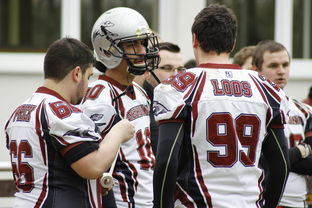 爱游戏体育平台-中国足球联赛俱乐部品牌形象塑造加速，国内足球俱乐部