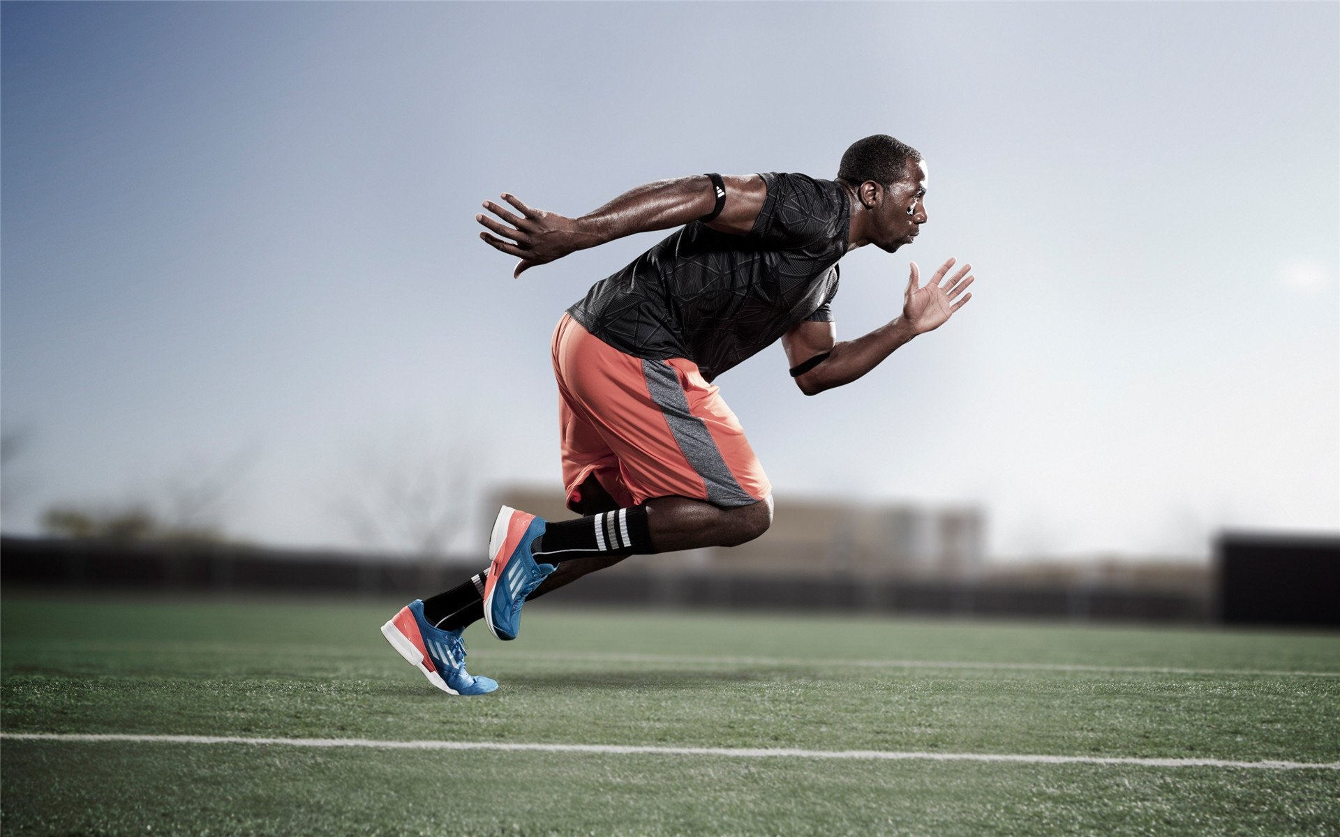 爱游戏app-塞内加尔男篮在非洲锦标赛中夺冠，扬名非洲篮球新力量，塞内加尔在非洲算什么水平